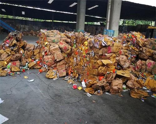 為什么需要對(duì)食品進(jìn)行銷毀呢？食品銷毀程序又是怎樣的呢？